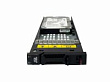 649888-001 Жесткий диск HPE 3Par  HDD